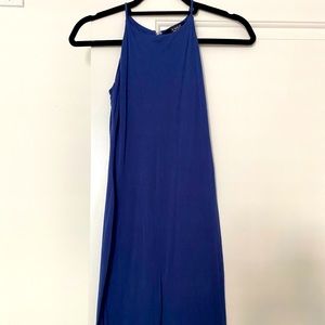 Casual Dress